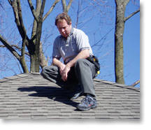 New Jersey Home Inspection Sevices of Bergen County