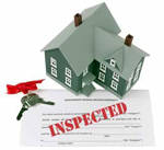 Bergen County Home Inspection of New Jersey Professional Associations